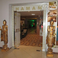 фото из отзыва ID 1698384