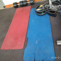 фото из отзыва ID 1698415