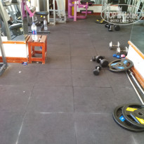 фото из отзыва ID 1698415