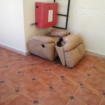 фото из отзыва ID 1698415