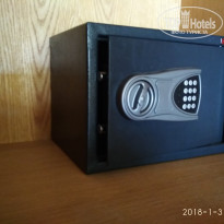 фото из отзыва ID 1698415