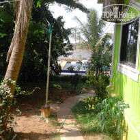 фото из отзыва ID 1698421