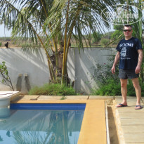 фото из отзыва ID 1698421