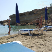 фото из отзыва ID 1698484