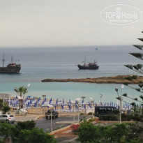 фото из отзыва ID 1698493