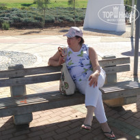 фото из отзыва ID 1698493