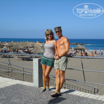 фото из отзыва ID 1698497