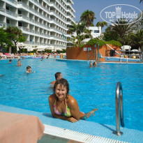 фото из отзыва ID 1698497