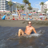 фото из отзыва ID 1698497