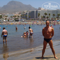 фото из отзыва ID 1698497