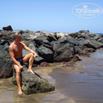 фото из отзыва ID 1698497