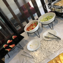 фото из отзыва ID 1698524