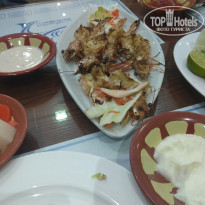 фото из отзыва ID 1698272