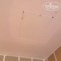 фото из отзыва ID 1698578