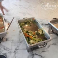 фото из отзыва ID 1698578