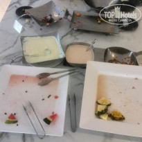 фото из отзыва ID 1698578