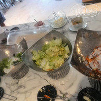 фото из отзыва ID 1698578