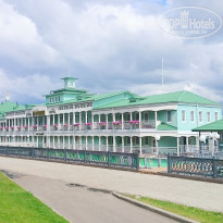 фото из отзыва ID 1698581