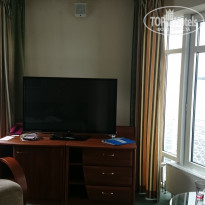 фото из отзыва ID 1698581