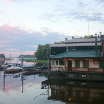 фото из отзыва ID 1698581