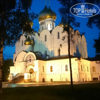 фото из отзыва ID 1698581