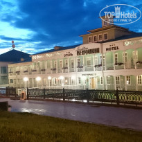 фото из отзыва ID 1698581