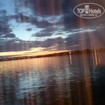 фото из отзыва ID 1698581