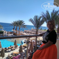 фото из отзыва ID 1698585