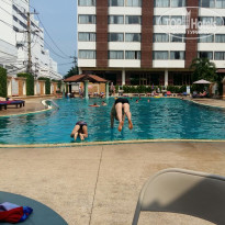 фото из отзыва ID 1698612