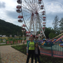 фото из отзыва ID 1698627