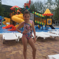 фото из отзыва ID 1698627