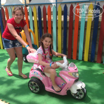 фото из отзыва ID 1698627