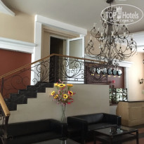 фото из отзыва ID 1698639