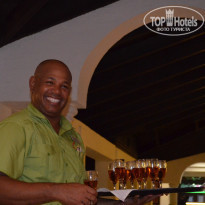 фото из отзыва ID 1698661