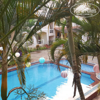 фото из отзыва ID 1698664