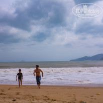 фото из отзыва ID 1698680