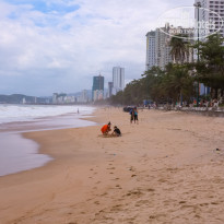 фото из отзыва ID 1698680