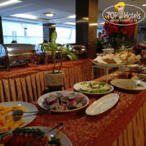 фото из отзыва ID 1698680