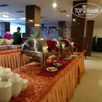 фото из отзыва ID 1698680