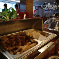 фото из отзыва ID 1698680