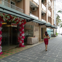 фото из отзыва ID 1698680