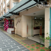 фото из отзыва ID 1698680