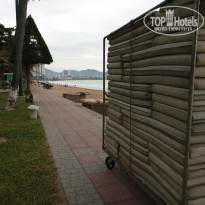 фото из отзыва ID 1698680