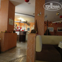 фото из отзыва ID 1698684