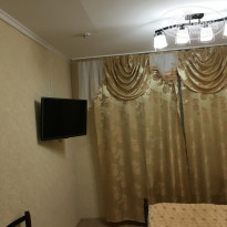 фото из отзыва ID 1698700