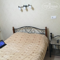 фото из отзыва ID 1698700