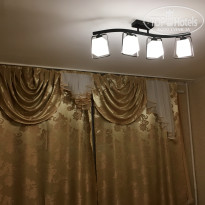 фото из отзыва ID 1698700