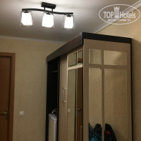 фото из отзыва ID 1698700