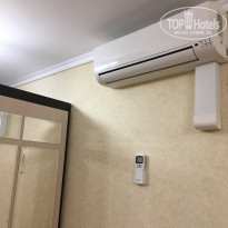 фото из отзыва ID 1698700