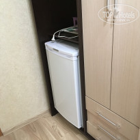 фото из отзыва ID 1698700